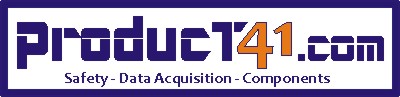 product41_logo